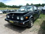 Used Front Bumper Assembly Fits: 1992 Volkswagen Cabriolet Convertible. Fixed Price $604.64.