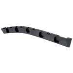 For 14-19 Chevy Impala Rear Outer Bumper Mount Brace Bracket Stiffener Left Side. Fixed Price $36.95.