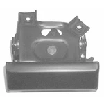 Goodmark Tailgate Handle Fits Blazer C10 C20 K10 Pickup Jimmy GMK414383667. Fixed Price $49.19.