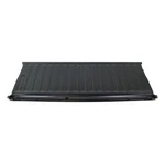 Steel Tailgate Dodge Ram 1500 2500 3500 1994-2002 Unfinished Primered 55274915AE. Fixed Price $626.99.