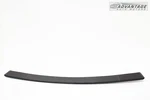 2018-2021 Ford Expedition Rear Bumper Cover Upper Panel Step Pad Molding Oem. Fixed Price $192.49.