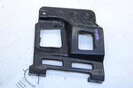 18-23 Kia Stinger GT1 Rear Rh Side Bumper Support Mount Bracket 86686-J5000 Oem. Fixed Price $45.51.