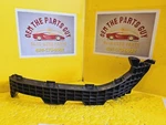 712403W0A50 Honda Bumper Corner. Headlight Bracket. Mounting For. Fixed Price $81.32.