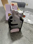 Dorman 931-154 Solutions Front Driver Side Door Lock Actuator Motor. Fixed Price $60.00.