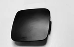 09-10 New Lexus IS250 IS350 Cover Front Bumper Tow Cap Hole 2009 2010. Fixed Price $16.99.