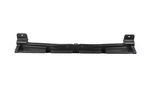 Genuine Gm Rear Bumper Fascia Center Bracket 84909123. Fixed Price $52.76.