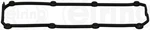 Elring 325.070 Gasket, Cylinder Head Cover For Seat, Skoda, (svw), Vw, (faw. Fixed Price $16.32.