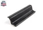 Audi A4 B7 2005 - 2008 Rear Trunk Lid Stop Genuine 8E5827797A. Fixed Price $14.35.