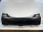 2011-2013 Toyota Corolla Rear Bumper Cover Oem 52159-02630/50. Fixed Price $200.00.