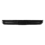 For Gmc K25 Suburban 1975 Goodmark GMK4144000731 Front Bumper. Fixed Price $236.70.