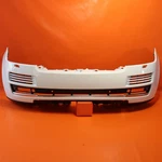 Range Rover Hse Front Bumper 2014 2015 L405 CK52-17F003-AA Oem. Fixed Price $719.10.