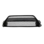 New Front Lower Grille Fits 2020-2022 Toyota Corolla Sedan 104-11577A. Fixed Price $110.96.