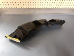 Gm Oem Nos 25824821 Passenger Rh Bumper Bracket 2007-2010 Chevrolet Silverado. Fixed Price $34.99.