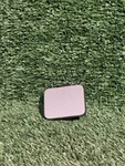 2006-2012 Mercedes-benz X164 Tow Eye Cap Oem 164-885-00-23. Fixed Price $19.99.