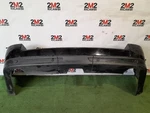 Central Rear Bumper For Land Rover Range Sport DOC500071 368DT. Fixed Price $279.00.