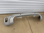 2024 Chevy Silverado 2500/3500 Hd Front Bumper (local Pick Up). Fixed Price $450.00.