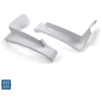 Oer BP1404V 1978-1987 Chevrolet El Camino, Malibu, Front Bumper Filler Set,. Fixed Price $108.99.