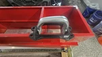 Oem Rivian Tow Hooks. Fixed Price $125.00.