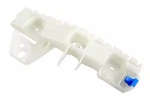 Genuine Gm Front Driver Side Bumper Fascia Guide 95091641. Fixed Price $28.37.