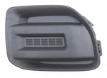 New Oem Front Right Fog Lamp Opening Cover 22891747 Gmc Canyon 2015-2020. Fixed Price $59.95.
