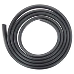 Trunk Lid Seal Weatherstrip Gasket For Buick Cadillac Chevy Oldsmobile Pontiac. Fixed Price $59.95.