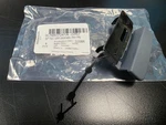 Genuine Volkswagen Tow Eye Cap 3CN-807-241-A-GRU. Fixed Price $31.57.