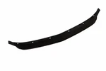 Genuine Gm Lower Cover 84658264. Fixed Price $318.69.
