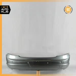 07-10 Mercedes W216 CL550 CL600 Base Model Rear Bumper Cover Assembly Oem. Fixed Price $315.40.