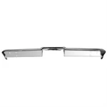 Dynacorn 1049E 69 Firebird Rear Bumper. Fixed Price $231.99.