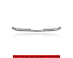 Bumper Face Bar 69-70 Ford Mustang Chrome, Front, C9ZZ17757A. Fixed Price $95.92.