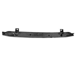 Front Bumper Reinforcement Impact Bar 2011-2021 Jeep Grand Cherokee. Fixed Price $78.00.