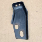 75-79 C3 Corvette Left Front Outer Bumper Bracket Guard Reinforcement Brace Lh. Fixed Price $42.49.