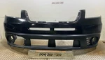Oem 2008 -2014 Subaru Tribeca Front Bumper Cover Genuine 57704XA07A. Fixed Price $300.00.