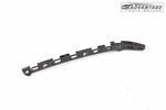 2014-2019 Mercedes CLA250 C117 Sedan Rear Bumper Right Upper Mount Bracket Oem. Fixed Price $39.49.