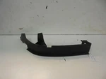 99-07 Gmc Sierra Chevy Silverado 1500 Front Left Outer Bumper Filler 15049381. Fixed Price $25.00.