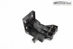 2015-2022 Land Rover Discovery Sport Front Bumper Right Side Bracket Support Oem. Fixed Price $102.69.