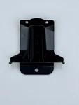 2019-2023 Subaru Forester Inner Bracket 57715SJ300 New Oem. Fixed Price $24.00.