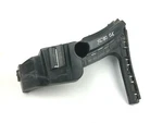 Volvo XC90 Rear Left Side Bumper Bracket Mount Support Holder 30698135. Fixed Price $12.15.