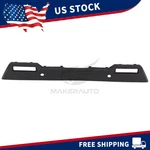 53931-AK010 For Toyota Tacoma 2024-2025 Front Bumper Extension Panel Texture. Fixed Price $49.99.