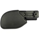 Dorman 924-203 Bumper End Cap. Fixed Price $97.37.