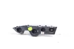 24-25 Chevrolet Trax Rear Bumper Left Side Mount Support Bracket Guide 42874702. Fixed Price $39.09.