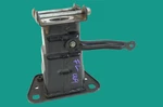 06-2011 Mercedes W164 ML350 Front Left Bumper Reinforcement Bracket Oem. Fixed Price $71.88.