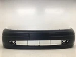 New Front Bumper Cover Ford Focus 2000-2004 2M5Z17D957FAA ORIGINAL2. Fixed Price $275.50.