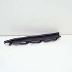 New Audi Q7 Front Bumper Right End Cap 4M0807749C Original 4M0-807-749-C. Fixed Price $23.90.