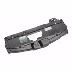 Genuine Gm Front Bumper Fascia Support 15234066. Fixed Price $125.69.