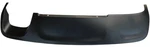 Jeep Oem 2017-2021 Compass Rear Air Deflector Valance 5SY44TZZAB New In Package. Fixed Price $139.29.
