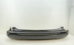 2023-2024 Honda Cr-v Ex-l 4DR Suv Rear Bumper Cover Panel Oem 71501-3A0-A000. Fixed Price $154.00.