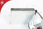 2010-2020 Mercedes W218 CLS550 Rear Bumper Blind Spot Radar Sensor Module Oem. Fixed Price $112.50.
