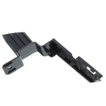 New Oem Ford 2018-2021 Expedition Left Rear Bumper Inner Bracket JL1Z-17D943-D. Fixed Price $45.13.