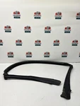 2004-2009 Nissan 350Z Convertible Pillar Windshield Weather Seal Z33 Oem 4111. Fixed Price $173.82.